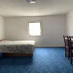 Monteu -ferin 1-5xdouble Apartmán