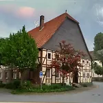 Apartmán Monteu -ferin 1-5xdouble Brakel