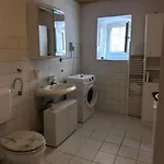 Monteu -ferin 1-5xdouble Apartmán