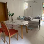 Apartmán Monteu -ferin 1-5xdouble Brakel
