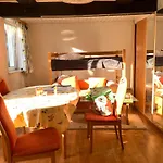 Apartmán Monteu -ferin 1-5xdouble