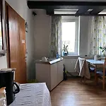 Monteu -ferin 1-5xdouble Apartmán *