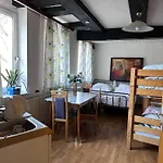 Apartmán Monteu -ferin 1-5xdouble Brakel