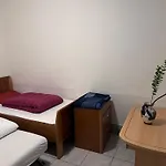 Monteu -ferin 1-5xdouble Apartmán *