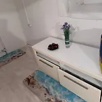 Monteu -ferin 1-5xdouble Apartmán Brakel