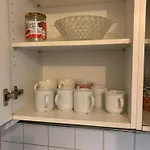 Apartmán Monteu -ferin 1-5xdouble *