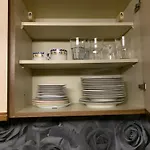 Apartmán Monteu -ferin 1-5xdouble