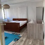 Monteu -ferin 1-5xdouble Apartmán Brakel