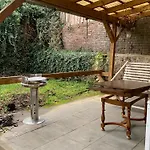 Apartmán Monteu -ferin 1-5xdouble *