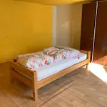 Monteu -ferin 1-5xdouble Apartmán