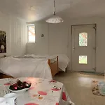 Monteu -ferin 1-5xdouble Apartmán