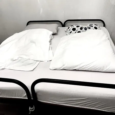 Monteu -ferin 1-5xdouble Brakel