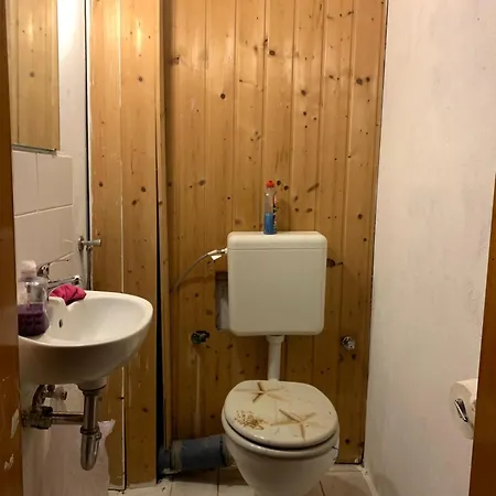 Monteu -ferin 1-5xdouble *