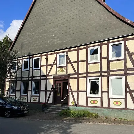 Monteu -ferin 1-5xdouble * Brakel