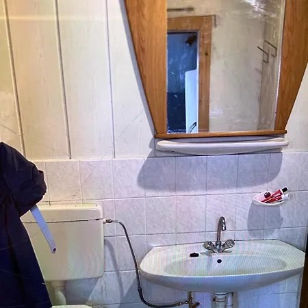 Monteu -ferin 1-5xdouble