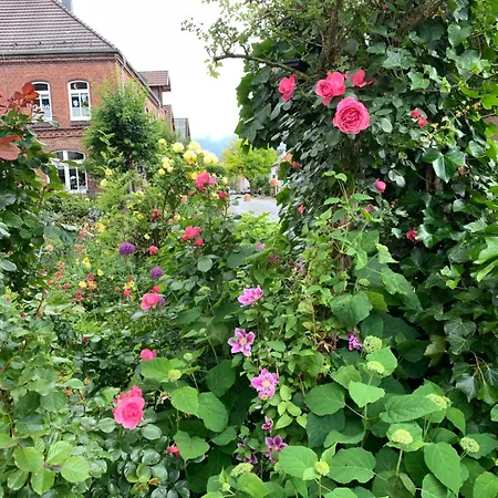 Apartman Monteu -ferin 1-5xdouble *