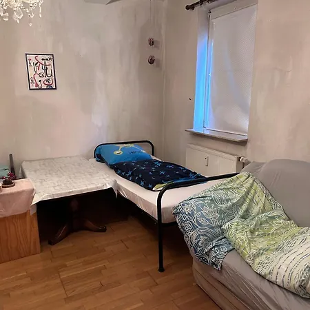 Monteu -ferin 1-5xdouble Brakel