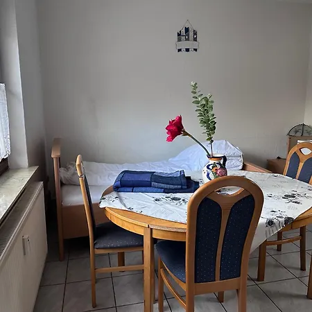 Monteu -ferin 1-5xdouble *