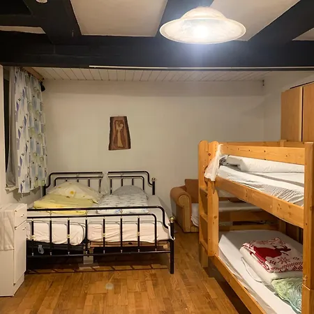 Monteu -ferin 1-5xdouble * Brakel