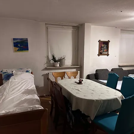 Monteu -ferin 1-5xdouble *