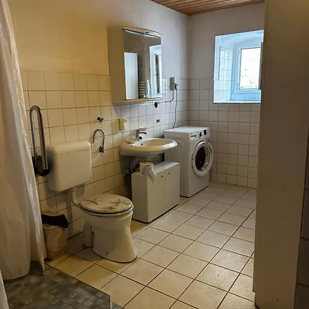 Apartmán Monteu -ferin 1-5xdouble