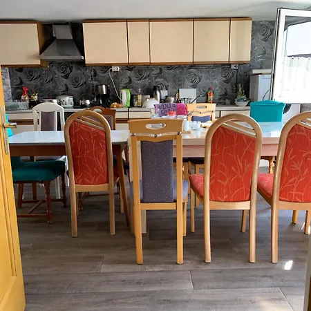 Apartment Monteu -ferin 1-5xdouble