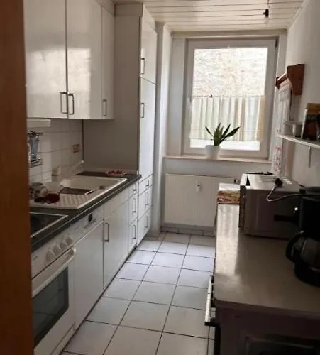 Monteu -ferin 1-5xdouble