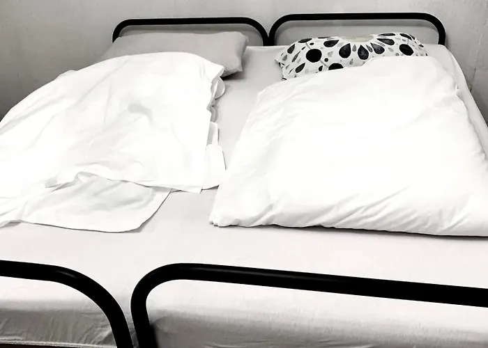 Monteu -ferin 1-5xdouble Brakel