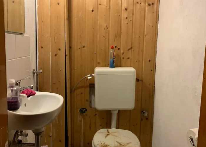 Monteu -ferin 1-5xdouble *