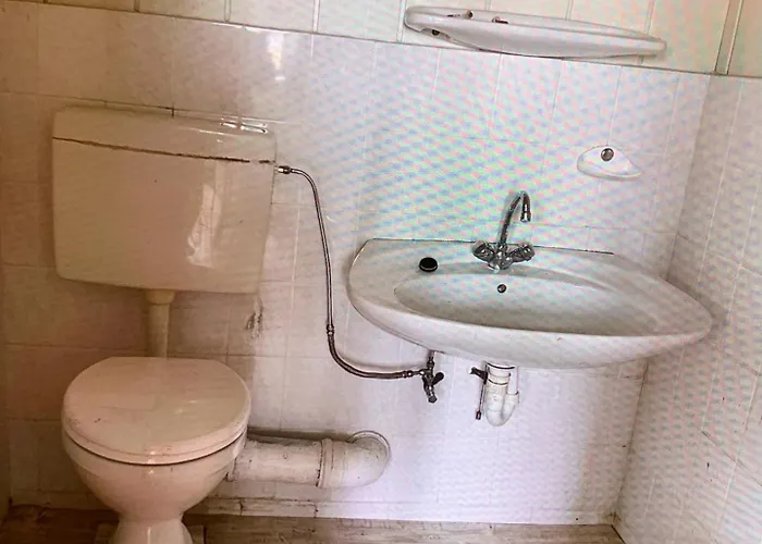 Monteu -ferin 1-5xdouble