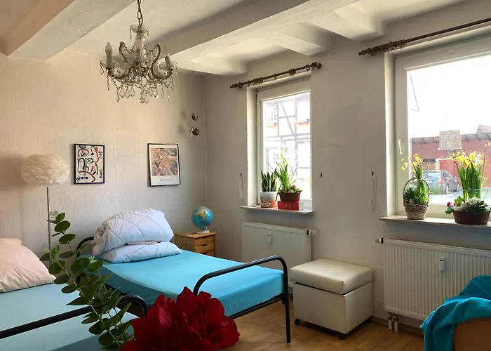 Monteu -ferin 1-5xdouble Apartmán *