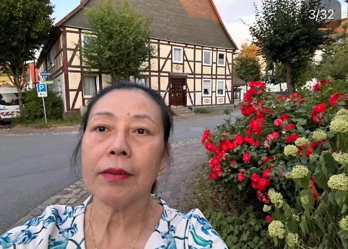 Monteu -ferin 1-5xdouble Apartmán Brakel