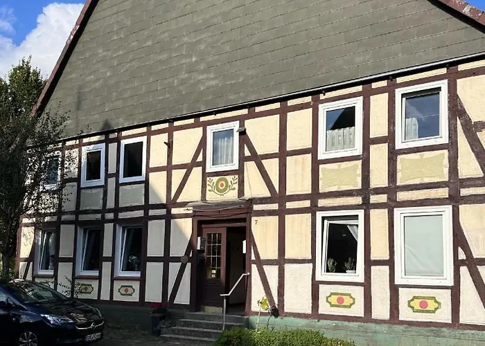 Monteu -ferin 1-5xdouble * Brakel