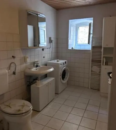 Monteu -ferin 1-5xdouble Apartmán