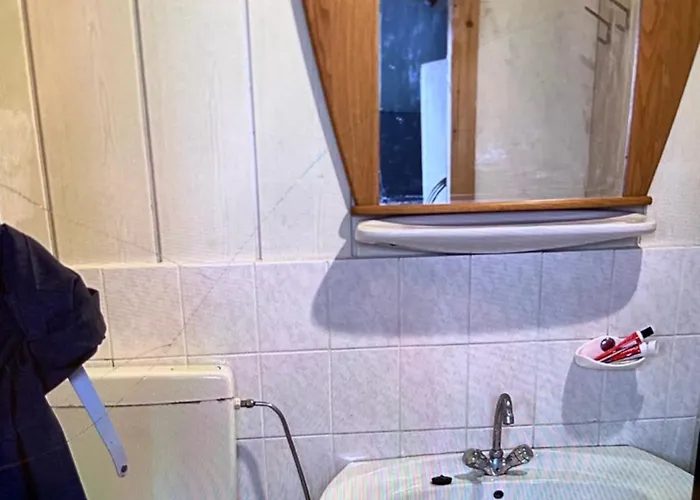 Monteu -ferin 1-5xdouble