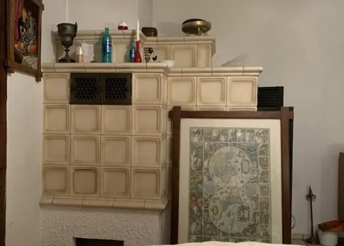 Monteu -ferin 1-5xdouble Brakel