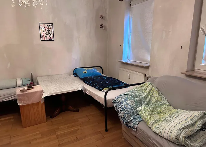 Monteu -ferin 1-5xdouble Brakel