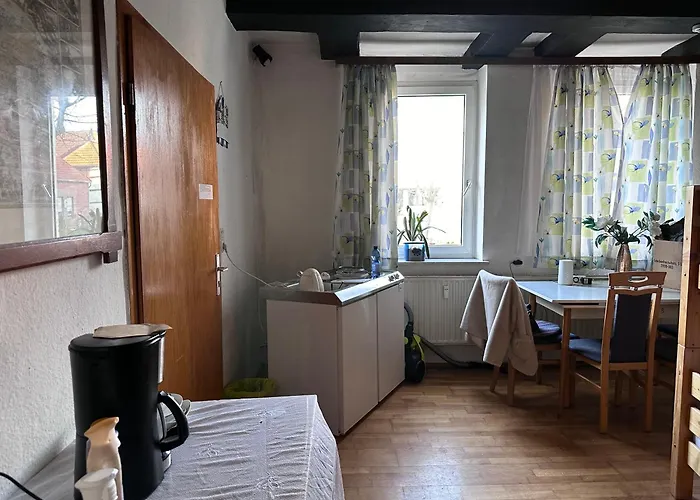 Monteu -ferin 1-5xdouble Apartmán *