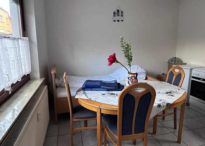 Monteu -ferin 1-5xdouble *