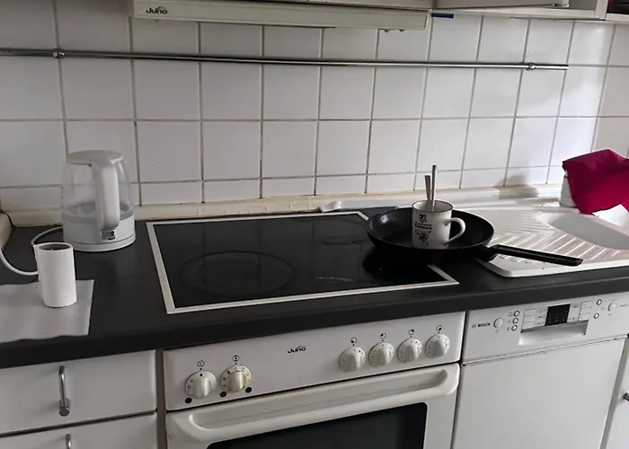 Monteu -ferin 1-5xdouble