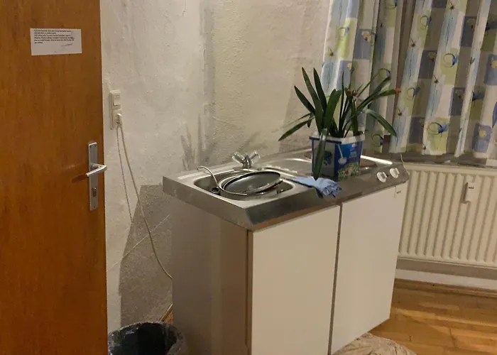 Monteu -ferin 1-5xdouble