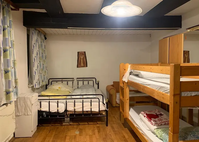 Monteu -ferin 1-5xdouble * Brakel