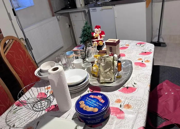 Monteu -ferin 1-5xdouble Brakel