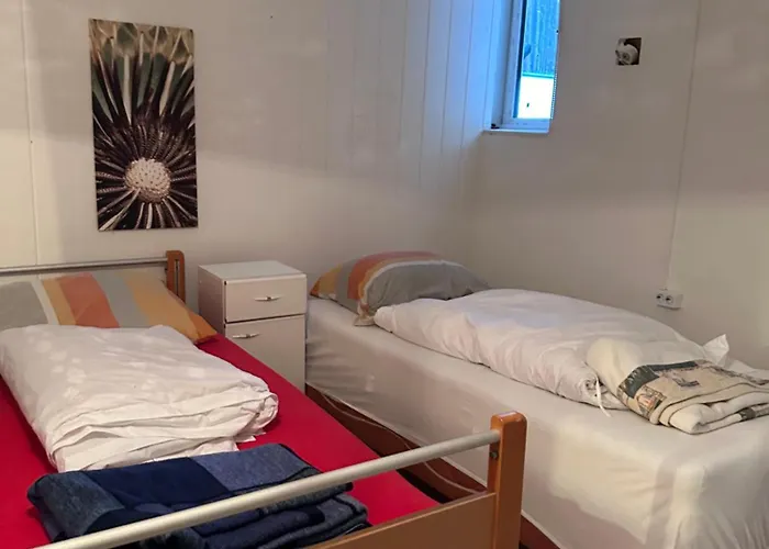 Monteu -ferin 1-5xdouble Brakel