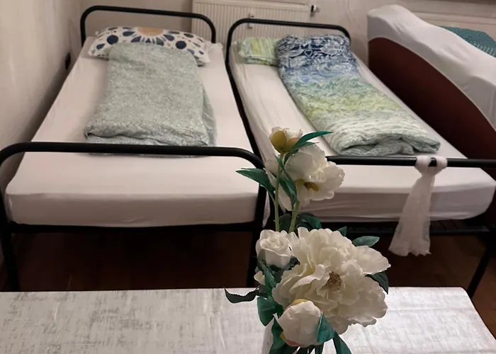 Monteu -ferin 1-5xdouble Brakel