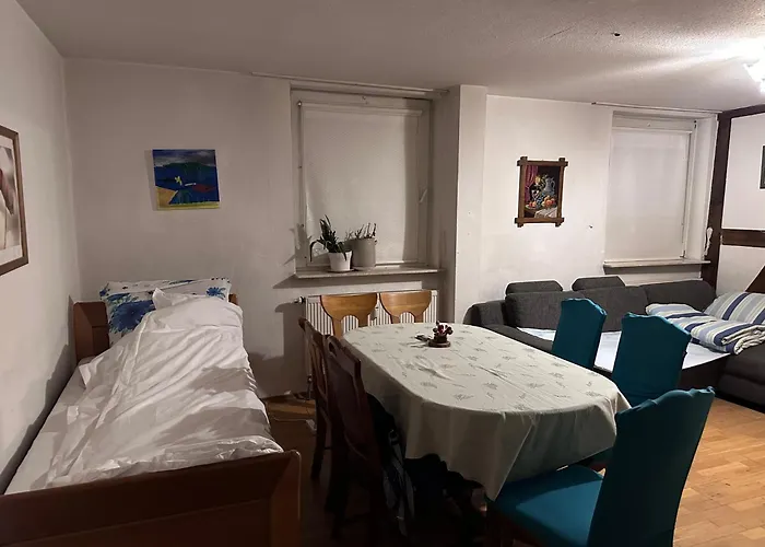 Monteu -ferin 1-5xdouble *