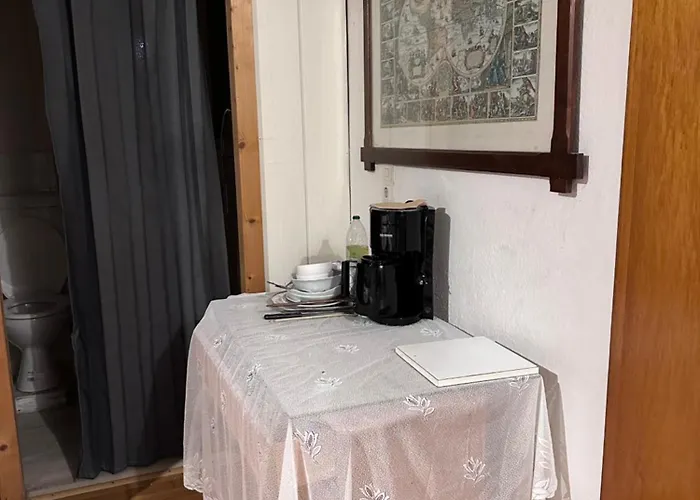 Monteu -ferin 1-5xdouble *