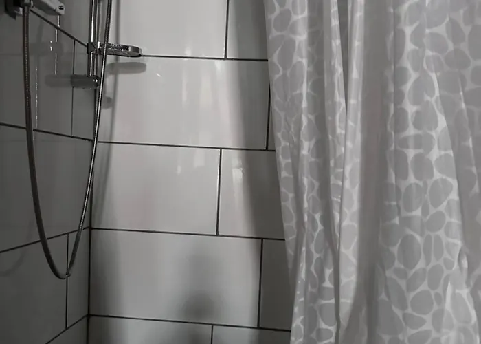 Monteu -ferin 1-5xdouble * Brakel